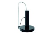 Servering & Servise - brabantia Kitchen - paper towel holder - brilliant steel - 493546