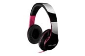 Hodetelefoner - FANTEC SHP-250AJ-PK - headphones - 1690