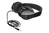 Hodetelefoner - FANTEC SHP-250AJ-BB - headphones - 2470