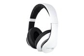 Hodetelefoner - FANTEC SHP-3 - headset - 1813