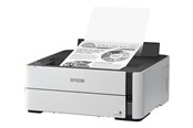 Skriver - Epson EcoTank M1180 - C11CG94403