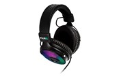 Hodetelefoner - Fourze GH350 Gaming - headset - FZ-GH350-001