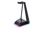 Batteri - Fourze Ember wireless charging stand - 5 Watt - FZ-HS100-001