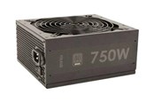 Strømforsyning (PSU) - Fourze PS750 Strømforsyning (PSU) - 750 Watt - 140 mm - ATX - 80 Plus Bronze sertifisert - FZ-PS750-002