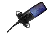 Mikrofon - Gear4U Streaming Microphone RGB - microphone - G4U-207002