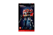 LEGO® - LEGO Icons 10302 Optimus Prime - 10302