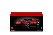 LEGO® - LEGO Technic 42143 Ferrari Daytona SP3 - 42143