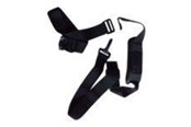 Kabelordner/Kabelstrømpe - Panasonic Systemslink Two Breakable Shoulder Strap - PCPE-SYSSSB1