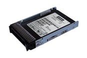 SSD - Lenovo ThinkSystem PM893 - 4XB7A72438