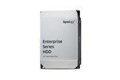 Harddisk - Synology Enterprise Series - 4TB - Harddisk - HAT5300-4T - SATA-600 - 3.5" - HAT5300-4T