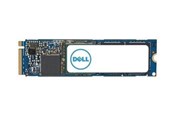 SSD - Dell - SSD - 1 TB - PCIe 4.0 x4 (NVMe) - AC037409