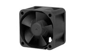 Kabinettvifte - Arctic Server Fan S4028-6K - Kabinettvifte - 40mm - Svart - ACFAN00185A