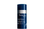 Ansiktspleie - Thalgo Men Regenerating Cream 50 ml - C-TH-161-00