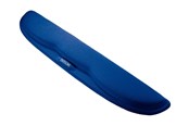 Musematte & Tilbehør  - Esselte DATALINE All-in-one Gel Wrist Rest - 67110