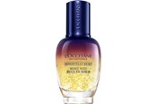 Ansiktspleie - L'Occitane Immortelle Overnight Reset Serum 30 ml - 3253581721384