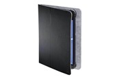 Nettbrett - Deksler og etui - Hama "Xpand" - flip cover for tablet - 00216427