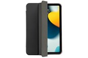 Nettbrett - Deksler og etui - Hama "Fold Clear" Tablet Case for Apple iPad mini 8.3" (6th gen./2021) black - 002164520000