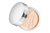 Sminke - Laura Mercier Loose Powder Cosmic Rose Light Catcher - 194250037081