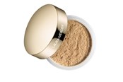 Sminke - Laura Mercier Translucent Loose Setting Powder Honey Star Light Catcher - 194250037067