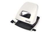 Hullemaskin & Stiftemaskin - Leitz WOW NeXXt - 50082001