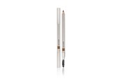 Sminke - Laura Mercier Eye Brow Pencil - Blonde - 736150137289