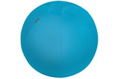 Ergonomi - Leitz  Ergo Cosy aktiv balanseball Sjøblå - 52790061