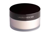 Sminke - Laura Mercier Loose Setting Powder Translucent Honey 29g - 194250000771