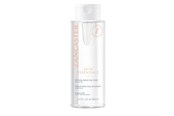 Ansiktspleie - Lancaster Softening Perfecting Toner - 3616301791171