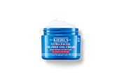 Ansiktspleie - Kiehls Ultra Facial Oil-Free Gel-Cream - 3605972453211