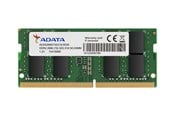 RAM - A-Data ADATA Premier Series - AD4S320032G22-SGN