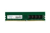 RAM - A-Data ADATA Premier Series - AD4U320032G22-SGN