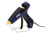 Verktøy - Rapid EG280 - hot melt glue gun - 350 W - 12 mm - 5000426