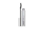 Sminke - Clinique High Impact Zero Gravity Mascara #Black 8 ml - 192333130308