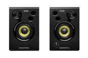 HiFi speakers - Hercules DJ Monitor 32 - 4780885