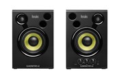 HiFi speakers - Hercules DJ Monitor 42 - 4780886