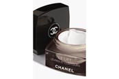 Ansiktspleie - Chanel Le Lift Lip And Contour Care - 3145891401905