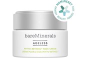 Kroppspleie - bareMinerals Ageless Phyto-Retinol Neck Cream 50 ml - 194248003180