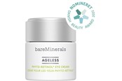 Ansiktspleie - bareMinerals Ageless Phyto-Retinol Eye Cream - 194248003166