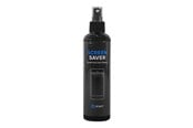 Mobil - Andre tilbehør - iFixit Screen Saver - cleaning spray (250 ml) - EU145305-1