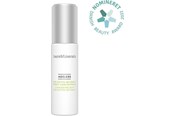 Ansiktspleie - bareMinerals Ageless 10% Phyto-Retinol Night Concentrate - C-BM-103-30