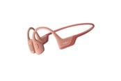 Hodetelefoner - Shokz OpenRun Pro - Pink - S810PK