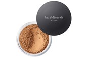 Sminke - bareMinerals Matte SPF15 Foundation 21 Neutral Tan - 098132499830