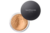 Sminke - bareMinerals Matte SPF15 Foundation 13 Golden Beige - 098132494897