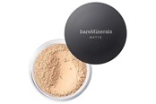 Sminke - bareMinerals Matte SPF15 Foundation 03 Fairly Light - C-BM-002-12