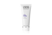 Kroppspleie - Annemarie Börlind Hand Balm For Normal Skin 50 ml - 4011061001468