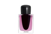 Parfyme & Dufter - Shiseido Ginza Murasaki 30 ml - U-OF-303-30