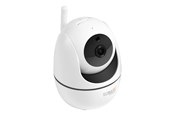 Overvåkningskamera - TECHNAXX TX-146 - network surveillance camera - TEC-4882