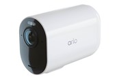 Overvåkningskamera - Arlo Ultra 2 XL - VMC5042-200EUS