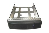 Harddisk - Tilbehør - Chenbro Zub HDD Tray f?r SR30169/SK32303  SK33502 - 84H533510-024