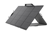 Kraftstasjon - EcoFlow Solar Panel 220W - EFSOLAR220W